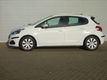 Peugeot 208 - 1.2 Puretech 82pk 5D Blue Lion - 1 - Thumbnail