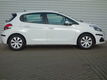 Peugeot 208 - 1.2 Puretech 82pk 5D Blue Lion - 1 - Thumbnail