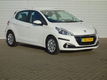 Peugeot 208 - 1.2 Puretech 82pk 5D Blue Lion - 1 - Thumbnail