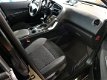 Peugeot 3008 - 1.2 130 pk Style | Navigatie | Panoramadak | Alarm - 1 - Thumbnail