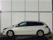 Peugeot 308 - 1.6 BlueHDi 120PK SUBLIME LUXE | PANODAK | NAVI | LMV | - 1 - Thumbnail