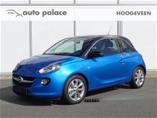 Opel ADAM - 1.0 Turbo 90PK BlitZ | DAB | NAVI | WINTERPAKKET |