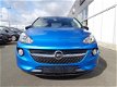Opel ADAM - 1.0 Turbo 90PK BlitZ | DAB | NAVI | WINTERPAKKET | - 1 - Thumbnail