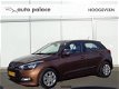 Hyundai i20 - 1.2I i-MMTION | AIRCO | CRUISE CONTROLE | RADIO/CD | PCC - 1 - Thumbnail