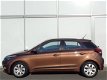 Hyundai i20 - 1.2I i-MMTION | AIRCO | CRUISE CONTROLE | RADIO/CD | PCC - 1 - Thumbnail