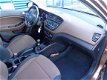 Hyundai i20 - 1.2I i-MMTION | AIRCO | CRUISE CONTROLE | RADIO/CD | PCC - 1 - Thumbnail