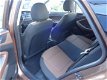 Hyundai i20 - 1.2I i-MMTION | AIRCO | CRUISE CONTROLE | RADIO/CD | PCC - 1 - Thumbnail