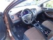 Hyundai i20 - 1.2I i-MMTION | AIRCO | CRUISE CONTROLE | RADIO/CD | PCC - 1 - Thumbnail