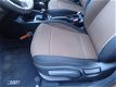Hyundai i20 - 1.2I i-MMTION | AIRCO | CRUISE CONTROLE | RADIO/CD | PCC - 1 - Thumbnail