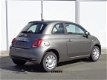 Fiat 500 - TWINAIR TURBO 85 PK YOUNG | ACTIE NETTO DEAL € 13.694 RIJKLAAR - 1 - Thumbnail