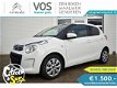 Citroën C1 - VTi 72 S&S Feel 5-drs *Nieuw* Airco | Radio-BT (Rijklaar) - 1 - Thumbnail