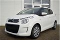 Citroën C1 - VTi 72 S&S Feel 5-drs *Nieuw* Airco | Radio-BT (Rijklaar) - 1 - Thumbnail