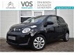 Citroën C1 - VTi 72 S&S Feel 5-drs Airco | Radio-BT - 1 - Thumbnail