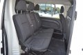 Mercedes-Benz Vito - 114 CDi Bestel geloten - 1 - Thumbnail