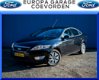 Ford Mondeo - 1.6-16V Trend #AIRCO #CRUISE - 1 - Thumbnail