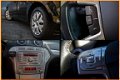 Ford Mondeo - 1.6-16V Trend #AIRCO #CRUISE - 1 - Thumbnail