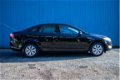 Ford Mondeo - 1.6-16V Trend #AIRCO #CRUISE - 1 - Thumbnail