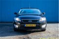 Ford Mondeo - 1.6-16V Trend #AIRCO #CRUISE - 1 - Thumbnail