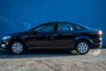 Ford Mondeo - 1.6-16V Trend #AIRCO #CRUISE - 1 - Thumbnail