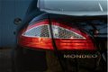 Ford Mondeo - 1.6-16V Trend #AIRCO #CRUISE - 1 - Thumbnail
