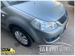 Suzuki SX4 - 1.5 Base / apk 3-2020 / 136303 NAP APK 11-2020 - 1 - Thumbnail