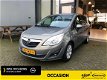 Opel Meriva - 1.4 Turbo Ecotec 120pk Edition - 1 - Thumbnail