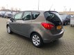 Opel Meriva - 1.4 Turbo Ecotec 120pk Edition - 1 - Thumbnail