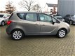 Opel Meriva - 1.4 Turbo Ecotec 120pk Edition - 1 - Thumbnail