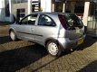 Opel Corsa - 1.2-16V Enjoy - 1 - Thumbnail