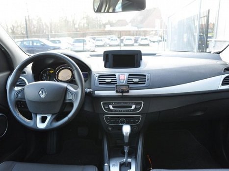 Renault Mégane Estate - 1.5 dCi Dynamique Automaat - 1