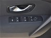 Renault Mégane Estate - 1.5 dCi Dynamique Automaat - 1 - Thumbnail