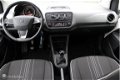 Seat Mii - 1.0 Sport Connect Cruise Pdc Privacy glass - 1 - Thumbnail