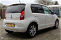 Seat Mii - 1.0 Sport Connect Cruise Pdc Privacy glass - 1 - Thumbnail