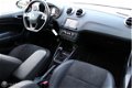 Seat Ibiza - 1.0 EcoTSI FR Connect Schuifdak Xenon Navi Pdc Cruise Lmv Telefoon - 1 - Thumbnail