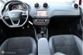 Seat Ibiza - 1.0 EcoTSI FR Connect Schuifdak Xenon Navi Pdc Cruise Lmv Telefoon - 1 - Thumbnail