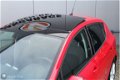 Seat Ibiza - 1.0 EcoTSI FR Connect Schuifdak Xenon Navi Pdc Cruise Lmv Telefoon - 1 - Thumbnail
