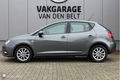 Seat Ibiza - 1.0 EcoTSI Style Connect Navi Pdc Telefoon Lmv Cruise - 1 - Thumbnail