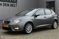 Seat Ibiza - 1.0 EcoTSI Style Connect Navi Pdc Telefoon Lmv Cruise - 1 - Thumbnail