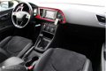 Seat Leon ST - 1.6 TDI Ecomotive Lease Sport Navi Pdc Cruise Clima Leer/alcantara - 1 - Thumbnail