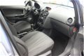 Opel Corsa - 1.4-16V Enjoy GARANTIE AIRCO APK - 1 - Thumbnail