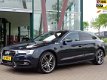 Audi A5 Sportback - 1.8 TFSI Business Edition /xenon/afneembare trekhaak/18