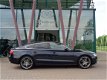 Audi A5 Sportback - 1.8 TFSI Business Edition /xenon/afneembare trekhaak/18