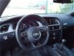 Audi A5 Sportback - 1.8 TFSI Business Edition /xenon/afneembare trekhaak/18