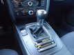 Audi A5 Sportback - 1.8 TFSI Business Edition /xenon/afneembare trekhaak/18