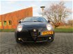 Alfa Romeo MiTo - 1.3 JTDm ECO Essential *Novitec - 1 - Thumbnail