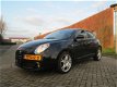 Alfa Romeo MiTo - 1.3 JTDm ECO Essential *Novitec - 1 - Thumbnail