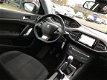 Peugeot 308 SW - 1.6 BlueHDI 88KW PACK - 1 - Thumbnail