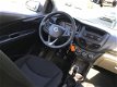 Opel Karl - 1.0 EcoFLEX EDITION - 1 - Thumbnail