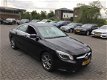 Mercedes-Benz CLA-Klasse - 200 CDI 100KW AMBITION - 1 - Thumbnail