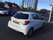 Toyota Yaris - 1.0 VVT-i ASPIRATION 5DRS - 1 - Thumbnail